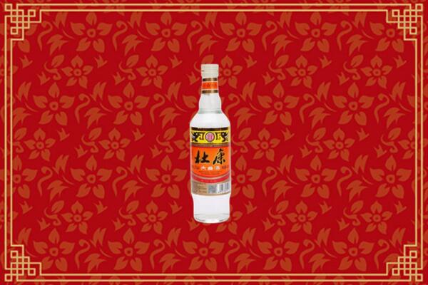 盐城烟酒回收杜康