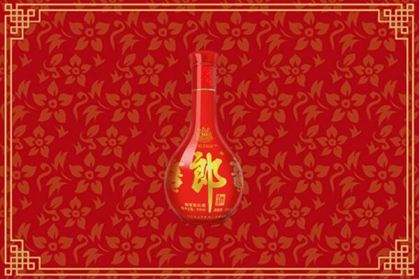 盐城烟酒回收郎酒