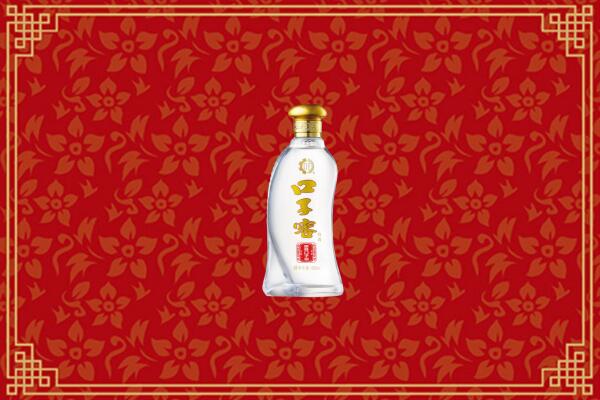 盐城高价回收口子窖