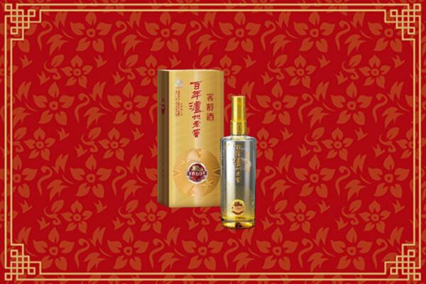 盐城烟酒回收泸州老窖