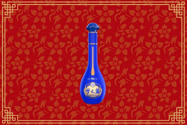收购行情：盐城回收梦之蓝