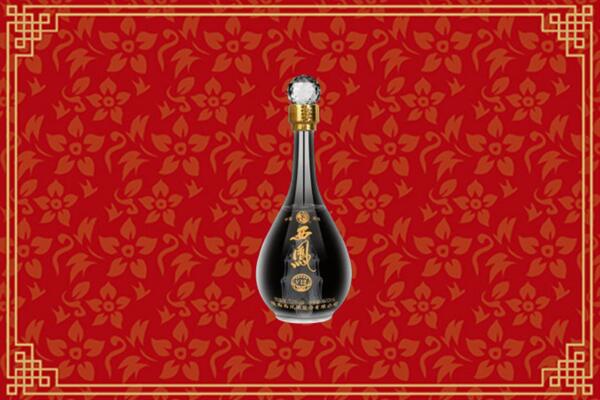 收购行情：盐城回收西凤酒