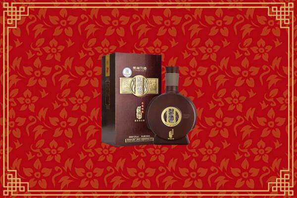 盐城高价回收习酒
